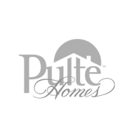 clients logo
